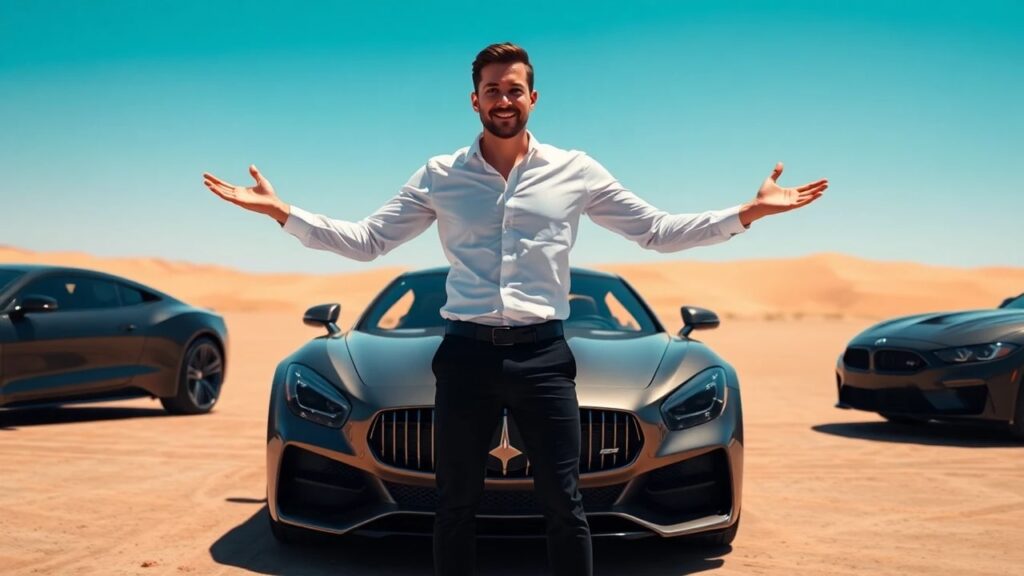 Home 1 CarXpertDubai - Ultimate Car Repair Guide Dubai | Expert Auto Maintenance Tips
