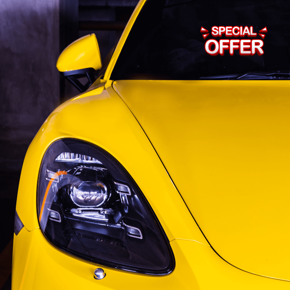 porsche engine repair near me
